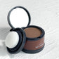 Omedelbar Hårskugga