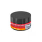 Borttagningspasta för repor på bilen med svamp