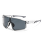 🎉 2026 Sale — Over 96,000 Sold! 🕶️ Polarized Sports Sunglasses for Men & Women – UV400 & Colorful Mirrored Lenses 🏃