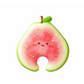 🔥🍓 🧽 Söt Fruktformad Disksvamp – Effektiv Rengöring & Rolig Design för Köket 🍋✨