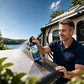 🚐 50% RABATT NU! Kraftfull markisrengöringsspray för husbilar – professionell tygrengöring, mögelborttagning & långvarig glans – perfekt för husbilsmarkiser och utomhustyger ✨🧼