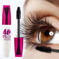 👁️ Vattenfast mascara – ger volym och längd | Finns i lager 💧✨