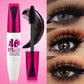 👁️ Vattenfast mascara – ger volym och längd | Finns i lager 💧✨