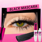 👁️ Vattenfast mascara – ger volym och längd | Finns i lager 💧✨