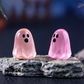 👻Köp 2, få 1 gratis👻 Söta spökdekorationer till Halloween