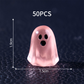👻Köp 2, få 1 gratis👻 Söta spökdekorationer till Halloween