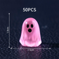 👻Köp 2, få 1 gratis👻 Söta spökdekorationer till Halloween