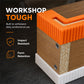 Woodworking Corner Clamp Support Tool