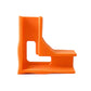Woodworking Corner Clamp Support Tool