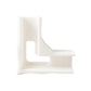 Woodworking Corner Clamp Support Tool