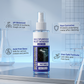 🚗🔥 50 % RABATT NU! Rostborttagnings- & Polerspray – Ta Bort Rost & Ge Metall Glansen Tillbaka ✨🛠️