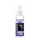 🚗🔥 50 % RABATT NU! Rostborttagnings- & Polerspray – Ta Bort Rost & Ge Metall Glansen Tillbaka ✨🛠️