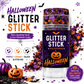 🔥🎁Köp 3 få 2 gratis🔥Halloween-glitter för kroppsmålning – stjärnglitter