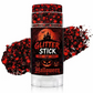 🔥🎁Köp 3 få 2 gratis🔥Halloween-glitter för kroppsmålning – stjärnglitter