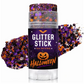 🔥🎁Köp 3 få 2 gratis🔥Halloween-glitter för kroppsmålning – stjärnglitter