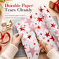 🎄🎁 50 % RABATT! Juligt Presentpapper – Gör Varje Julklapp Extra Fin & Festlig ✨❤️
