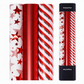 🎄🎁 50 % RABATT! Juligt Presentpapper – Gör Varje Julklapp Extra Fin & Festlig ✨❤️