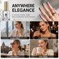 💅✨ 50 % RABATT! Spegelblankt Nagellack – Högglansig Finish utan UV-Lampa 💎
