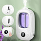 🎁Het presenttips, 50 % RABATT🌸Automatisk doftspridare för hemmet