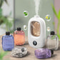 🎁Het presenttips, 50 % RABATT🌸Automatisk doftspridare för hemmet