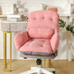 🔥🎁 NYHET – 50 % RABATT! ☁️ Cloud Comfort Sittdyna för Kontorsstolen