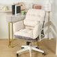 🔥🎁 NYHET – 50 % RABATT! ☁️ Cloud Comfort Sittdyna för Kontorsstolen