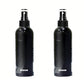 🔥 Köp 2 – Få 1 Gratis 🔥 Professionell bilkeramisk beläggningsspray