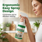 Allrengöringsspray för köket
