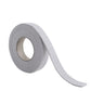 💧 50% RABATT NU!  Självhäftande kondensabsorberande fältlist för fönster – stoppar dropp, skyddar karmar & enkel att klistra på – perfekt för kalla dagar och fuktiga fönster ✨