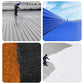 🔥🎁Nyhet 50 % RABATT🔥Rostomvandlande Grundfärg