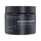 🔥 Köp 2, få 1 gratis✨ PERFECT 360 Wave Pomade – definierade vågor, hög glans & återfuktande formula – perfekt för alla vågfrisyrer 💈