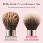 🎁Köp 2 få 1 gratis🔥Bärbar rengöringssåpa för sminkborstar och svampar – fast rengöringsmedel för puderpuffar och Beauty Blenders