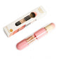 ✨ 50 % RABATT! 💄 6-i-1-s makeupbørste – for pudder, rouge og lepper, praktisk å ha med seg 💋