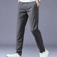 Ny stil unisex snabbtorkande stretchbyxor